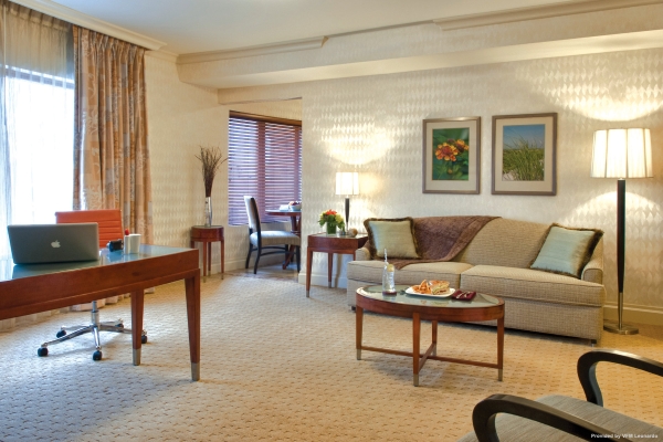 Viana Hotel & Spa